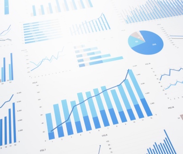  Food Manufacturing ERP - Summary Sales